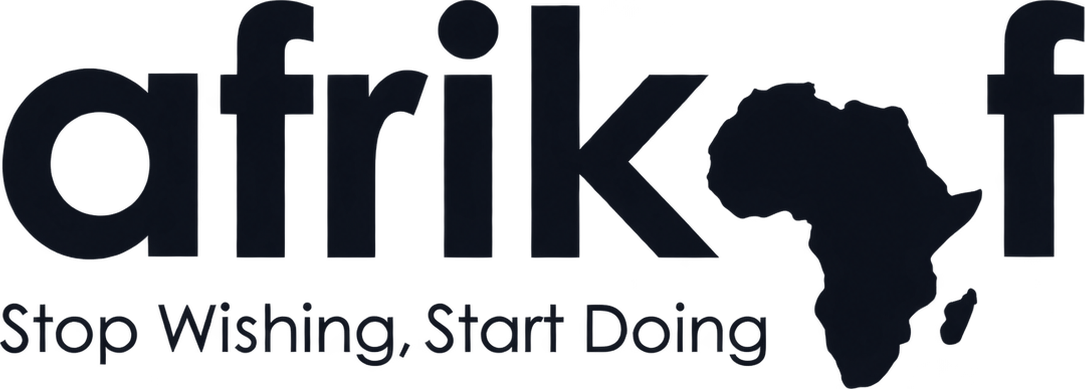 Afrikyf