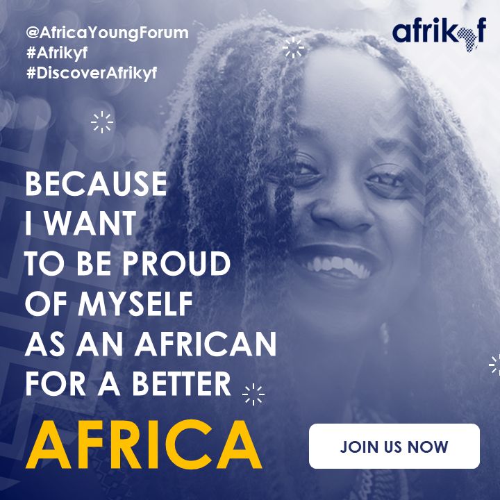 Afrikyf community vision